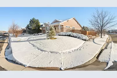 25074 E 2nd Avenue, Aurora, CO 80018 - Photo 3