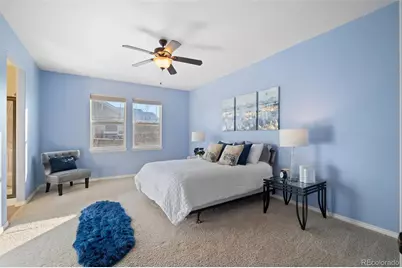 25074 E 2nd Avenue, Aurora, CO 80018 - Photo 23