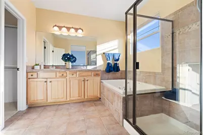 25074 E 2nd Avenue, Aurora, CO 80018 - Photo 25