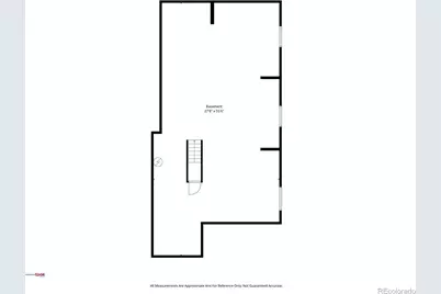 25074 E 2nd Avenue, Aurora, CO 80018 - Photo 39