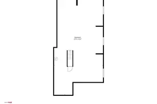 25074 E 2nd Ave, Aurora, CO 80018 - Photo 39