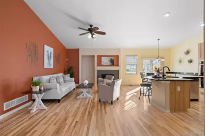 25074 E 2nd Avenue, Aurora, CO 80018 - Photo 13