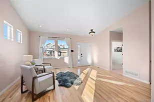 25074 E 2nd Ave, Aurora, CO 80018 - Photo 7