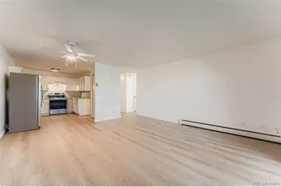 705 S Alton Way #5C, Denver, CO 80247 - Photo 7