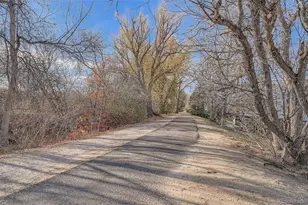 705 S Alton Way, Denver, CO 80247 - Photo 31