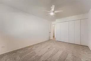 705 S Alton Way, Denver, CO 80247 - Photo 13