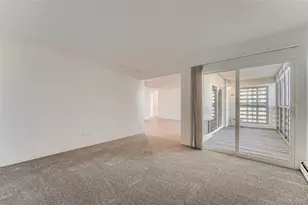 705 S Alton Way, Denver, CO 80247 - Photo 17