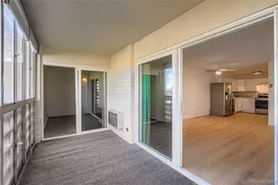 705 S Alton Way, Denver, CO 80247 - Photo 19