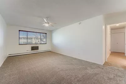 705 S Alton Way #5C, Denver, CO 80247 - Photo 9