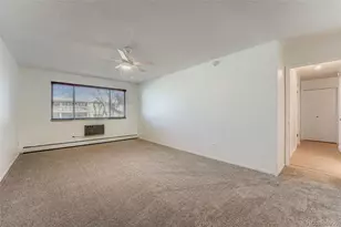 705 S Alton Way, Denver, CO 80247 - Photo 9