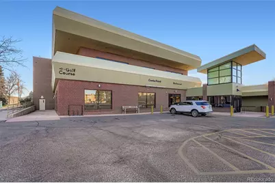 705 S Alton Way #5C, Denver, CO 80247 - Photo 27