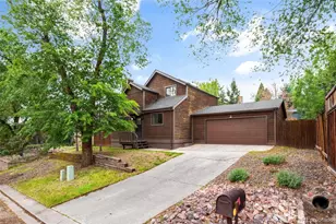 3713 W High St, Colorado Springs, CO 80904 - Photo 1