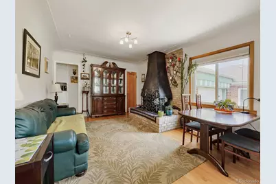 1535 Poplar Street, Denver, CO 80220 - Photo 5