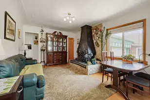 1535 Poplar St, Denver, CO 80220 - Photo 5