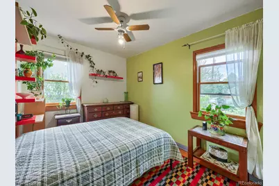 1535 Poplar Street, Denver, CO 80220 - Photo 9
