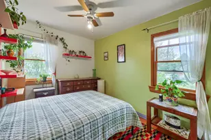 1535 Poplar St, Denver, CO 80220 - Photo 9