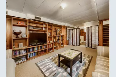1535 Poplar Street, Denver, CO 80220 - Photo 13