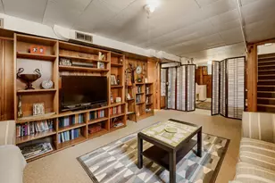 1535 Poplar St, Denver, CO 80220 - Photo 13