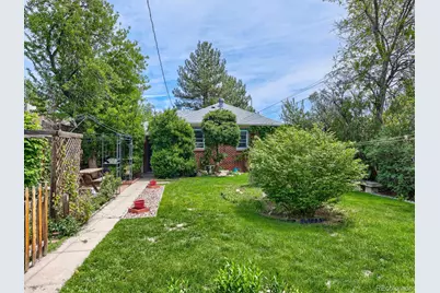 1535 Poplar Street, Denver, CO 80220 - Photo 19