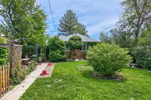 1535 Poplar St, Denver, CO 80220 - Photo 19