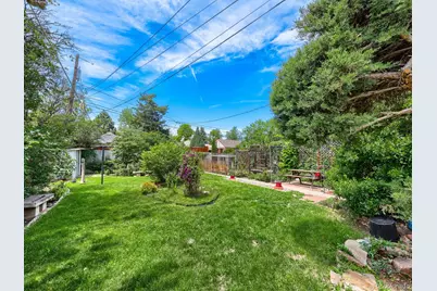 1535 Poplar Street, Denver, CO 80220 - Photo 21
