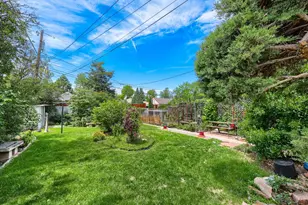 1535 Poplar St, Denver, CO 80220 - Photo 21