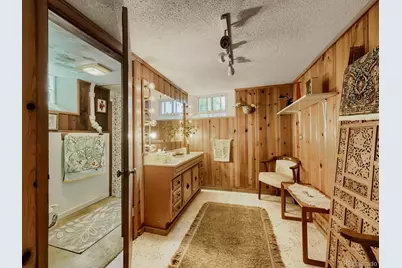 1535 Poplar Street, Denver, CO 80220 - Photo 17