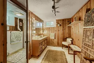 1535 Poplar St, Denver, CO 80220 - Photo 17