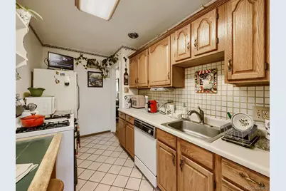 1535 Poplar Street, Denver, CO 80220 - Photo 7
