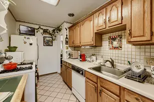 1535 Poplar St, Denver, CO 80220 - Photo 7