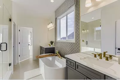 13373 Finnhorse Street, Parker, CO 80134 - Photo 23