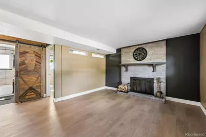 1808 Cedar Street, Broomfield, CO 80020 - Photo 13