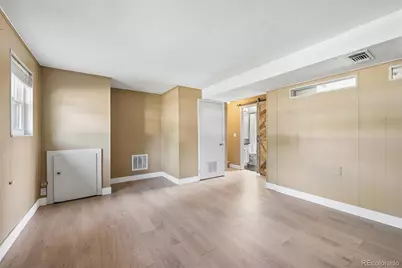 1808 Cedar Street, Broomfield, CO 80020 - Photo 15