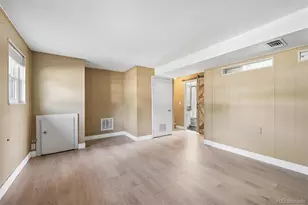 1808 Cedar St, Broomfield, CO 80020 - Photo 15