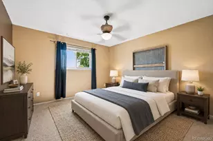 1808 Cedar St, Broomfield, CO 80020 - Photo 5