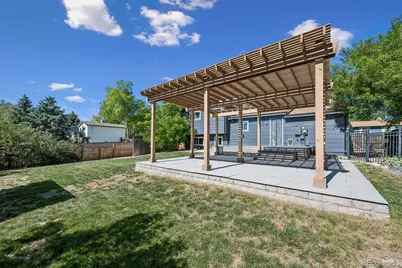 1808 Cedar Street, Broomfield, CO 80020 - Photo 21
