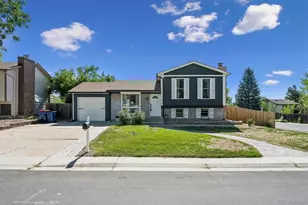 1808 Cedar St, Broomfield, CO 80020 - Photo 25