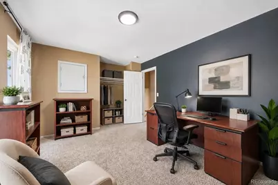1808 Cedar Street, Broomfield, CO 80020 - Photo 9