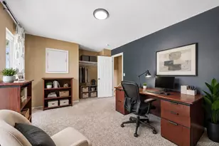1808 Cedar St, Broomfield, CO 80020 - Photo 9