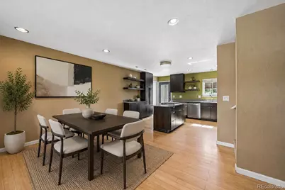 1808 Cedar Street, Broomfield, CO 80020 - Photo 3