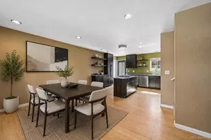 1808 Cedar St, Broomfield, CO 80020 - Photo 3
