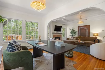 2340 E 7th Avenue Parkway, Denver, CO 80206 - Photo 3