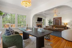 2340 E 7th Ave Pkwy, Denver, CO 80206 - Photo 3