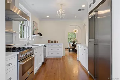 2340 E 7th Avenue Parkway, Denver, CO 80206 - Photo 7
