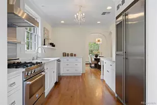 2340 E 7th Ave Pkwy, Denver, CO 80206 - Photo 7