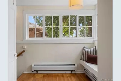 2340 E 7th Avenue Parkway, Denver, CO 80206 - Photo 35