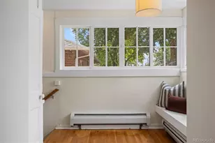 2340 E 7th Ave Pkwy, Denver, CO 80206 - Photo 35