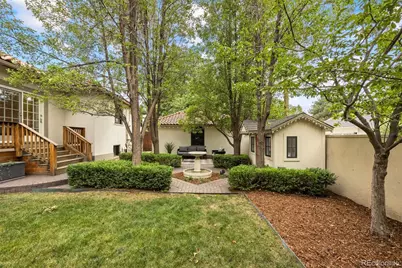 2340 E 7th Avenue Parkway, Denver, CO 80206 - Photo 11