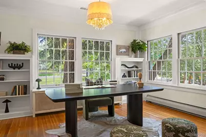 2340 E 7th Avenue Parkway, Denver, CO 80206 - Photo 5