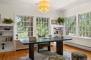 2340 E 7th Ave Pkwy, Denver, CO 80206 - Photo 5